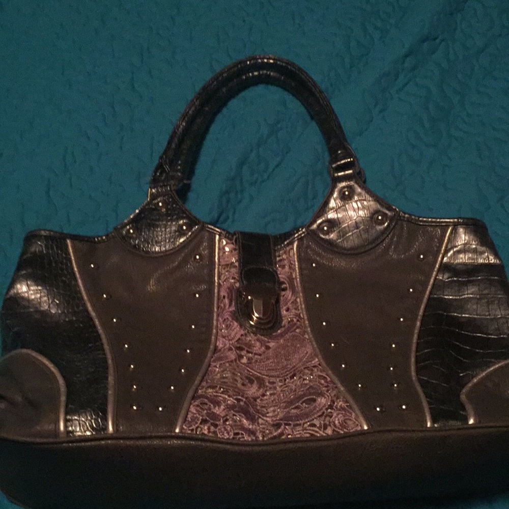 Purse/handbag
